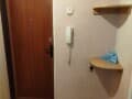 Продать однокомнатную квартиру, 29 м², этаж 2 из 5. Фото 16
