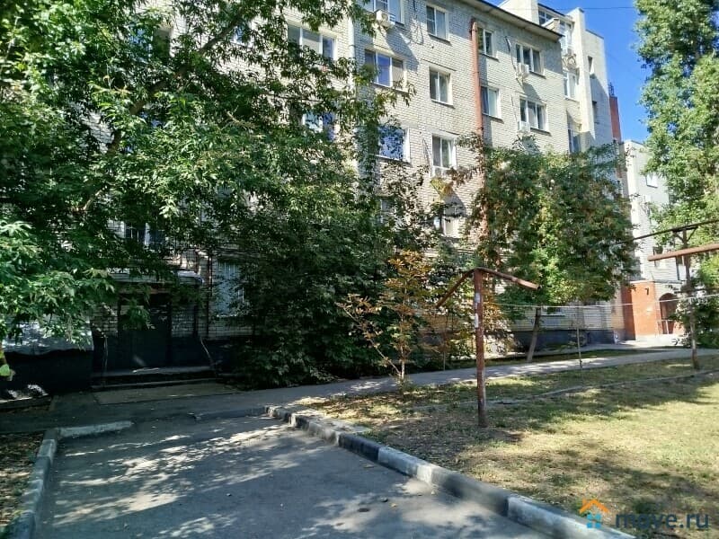 1-комн. квартира, 29 м²