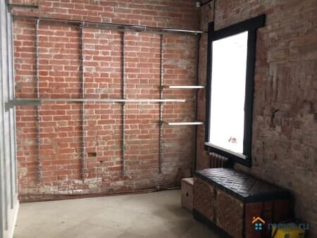 Сдам офис, 30 м², Саратов, проспект им Кирова С.М., 46