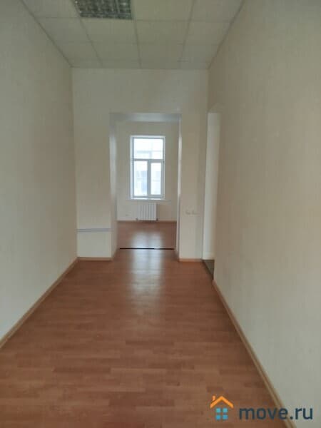 офис, 374 м²