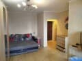 1-комн. квартира, 30 м&sup2;