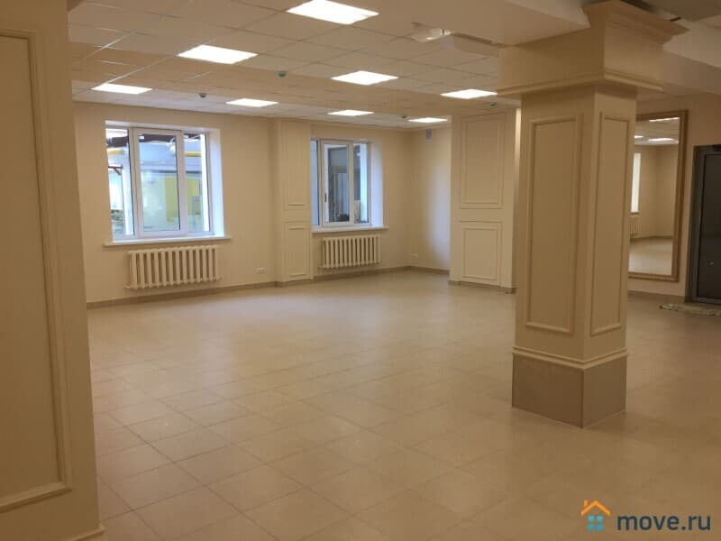 свободного назначения, 153 м&sup2;