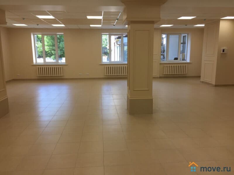 свободного назначения, 153 м&sup2;