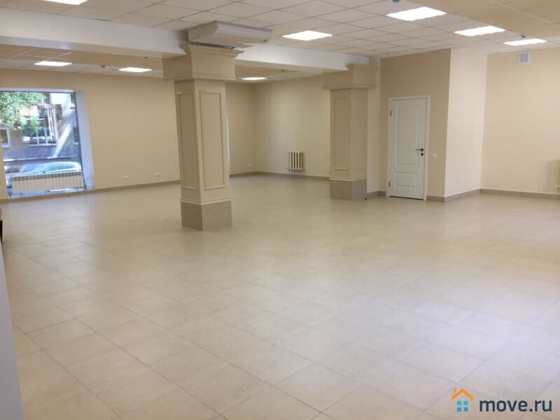 свободного назначения, 153 м&sup2;