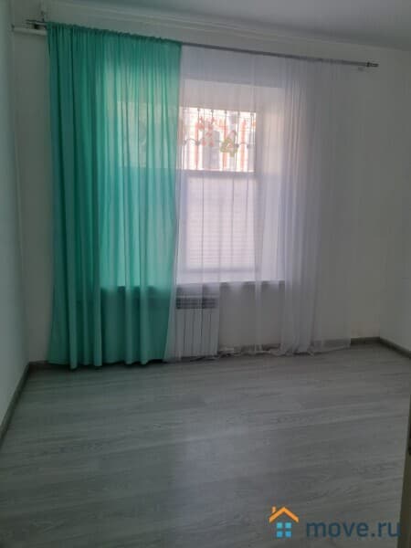 офис, 10 м&sup2;