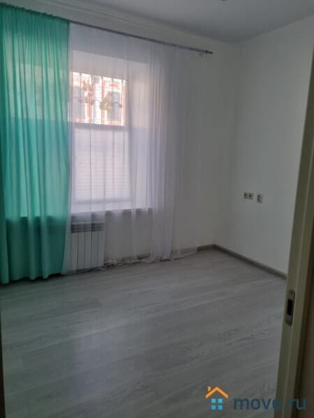 офис, 10 м&sup2;