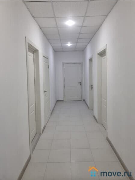 офис, 10 м&sup2;