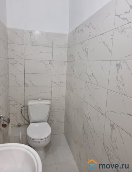 офис, 10 м&sup2;