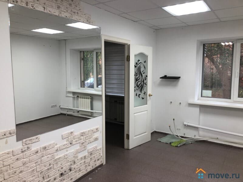 свободного назначения, 56 м&sup2;