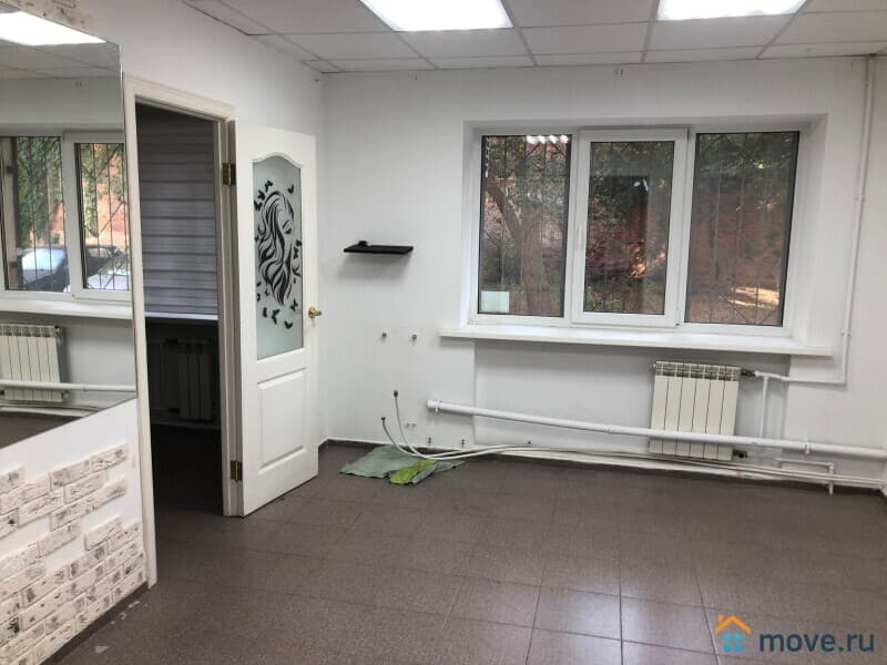 свободного назначения, 56 м&sup2;