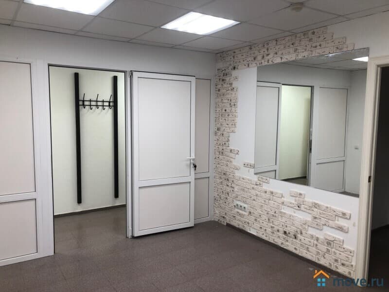 свободного назначения, 56 м&sup2;