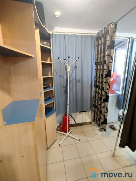 торговое помещение, 55 м&sup2;