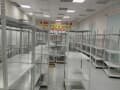 свободного назначения, 177 м&sup2;