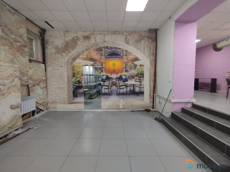 свободного назначения, 177 м&sup2;