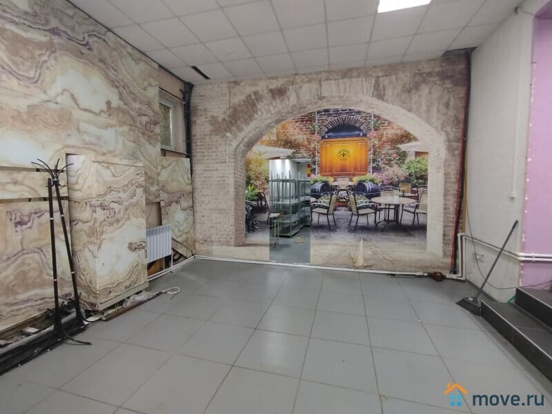 свободного назначения, 177 м&sup2;