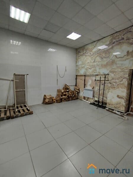 свободного назначения, 177 м&sup2;
