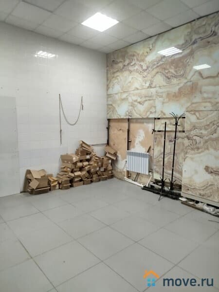 свободного назначения, 177 м&sup2;