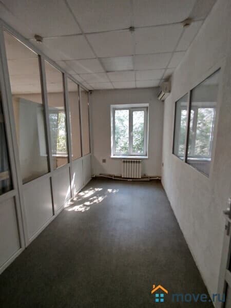 офис, 37 м&sup2;
