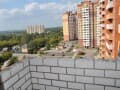 Продается двухкомнатная квартира, 55.5 м², 56 км за МКАД, этаж 9 из 17. Фото 15