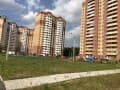 Продается двухкомнатная квартира, 55.5 м², 56 км за МКАД, этаж 9 из 17. Фото 23