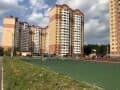 Продается двухкомнатная квартира, 55.5 м², 56 км за МКАД, этаж 9 из 17. Фото 24