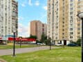 Купить двухкомнатную квартиру, 51 м², 7 мин. до метро пешком, этаж 4 из 17. Фото 34