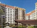 2-комн. квартира, 42.6 м²
