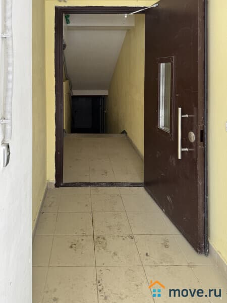 склад, 19.5 м&sup2;