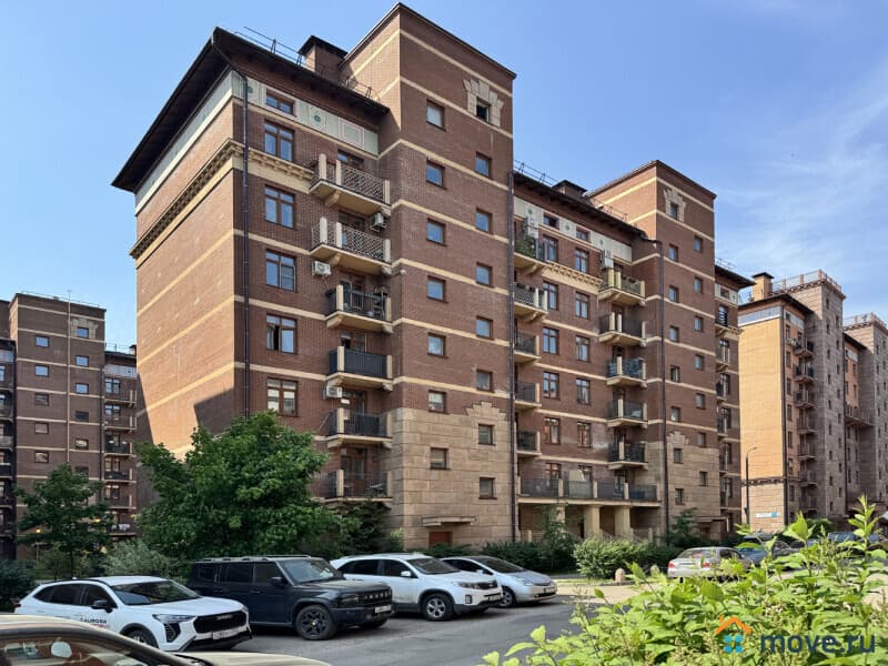 2-комн. квартира, 46.9 м&sup2;