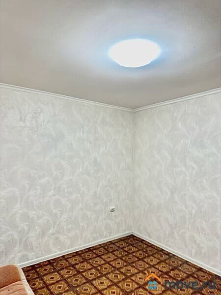 2-комн. квартира, 29 м²