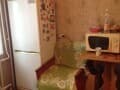 Сдам двухкомнатную квартиру, 54 м², этаж 7 из 10. Фото 4