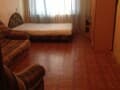 Продается однокомнатная квартира, 36 м², этаж 1 из 5. Фото 1