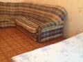Продается однокомнатная квартира, 36 м², этаж 1 из 5. Фото 2