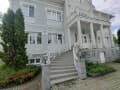 Снять виллу посуточно, 900 м², 20 мин. до метро на транспорте. Фото 1