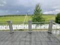 Снять виллу посуточно, 900 м², 20 мин. до метро на транспорте. Фото 8