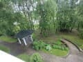 Снять виллу посуточно, 900 м², 20 мин. до метро на транспорте. Фото 9