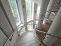 Снять виллу посуточно, 900 м², 20 мин. до метро на транспорте. Фото 11