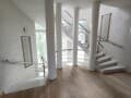 Снять виллу посуточно, 900 м², 20 мин. до метро на транспорте. Фото 12