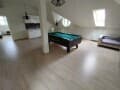 Снять виллу посуточно, 900 м², 20 мин. до метро на транспорте. Фото 13