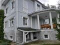 Снять виллу посуточно, 900 м², 20 мин. до метро на транспорте. Фото 16