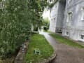 Снять виллу посуточно, 900 м², 20 мин. до метро на транспорте. Фото 18