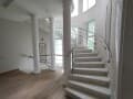 Снять виллу посуточно, 900 м², 20 мин. до метро на транспорте. Фото 20