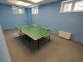 Снять виллу посуточно, 900 м², 20 мин. до метро на транспорте. Фото 22