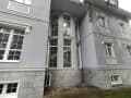 Снять виллу посуточно, 900 м², 20 мин. до метро на транспорте. Фото 23