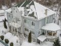 Снять виллу посуточно, 900 м², 20 мин. до метро на транспорте. Фото 24