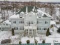 Снять виллу посуточно, 900 м², 20 мин. до метро на транспорте. Фото 25