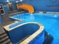 коттедж, 1200 м²