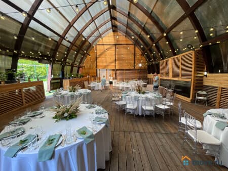 Сдаю коттедж на сутки