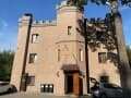 Сдам виллу на сутки, 1200 м². Фото 3