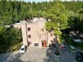 Сдам виллу на сутки, 1200 м². Фото 8
